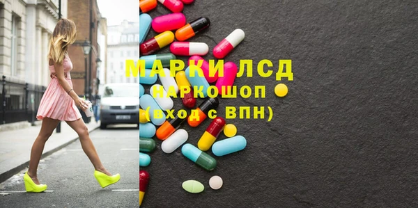 прущие грибы Алексеевка