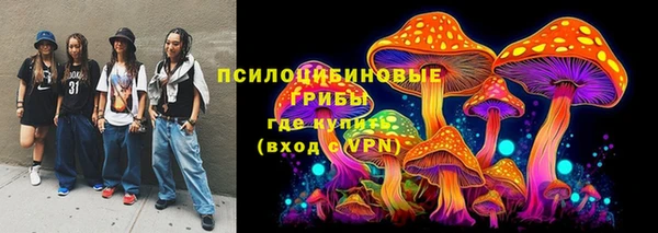 спиды Абдулино