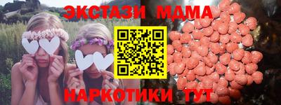 круглые Будённовск