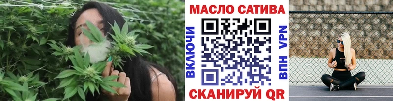 ТГК вейп с тгк  Протвино 